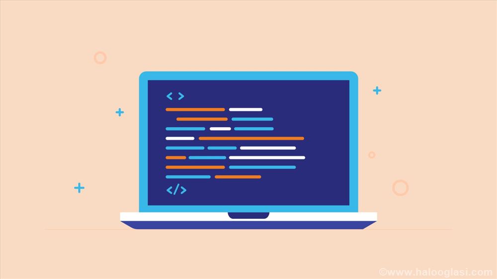 Resavanje zadataka iz programiranja | Halo Oglasi