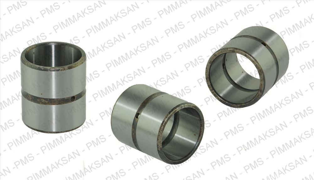 Hitachi Bushing Types, Oem Parts Halo Oglasi