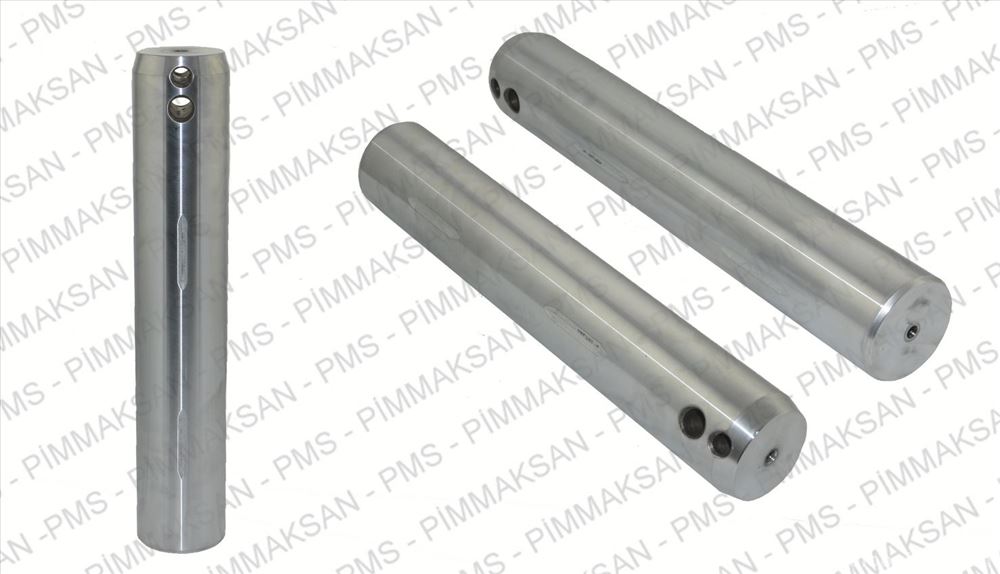 Volvo Pin Types, Oem Parts Halo Oglasi