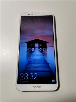 huawei v9 price