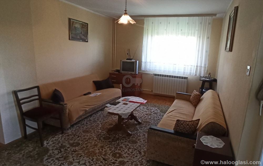 Mrakovička Petlovo brdo Rakovica Beograd Srbija Halo Oglasi