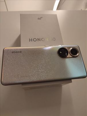 honor 8 128