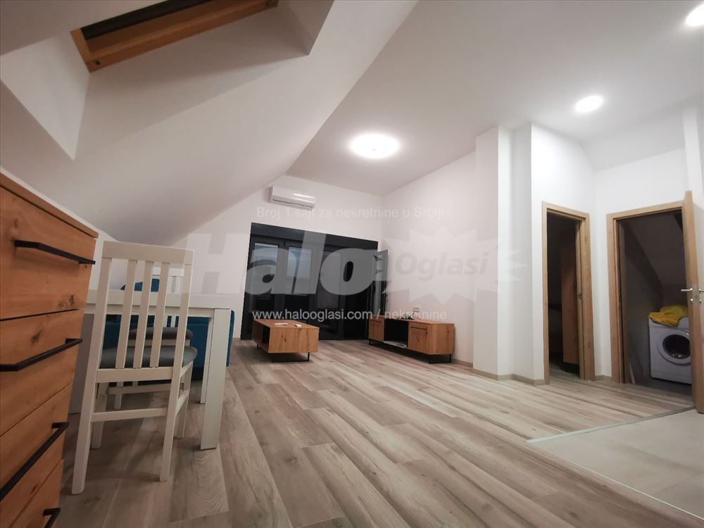 Fotografija stana 6 od 11