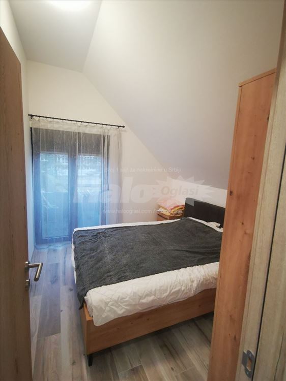 Fotografija stana 7 od 11