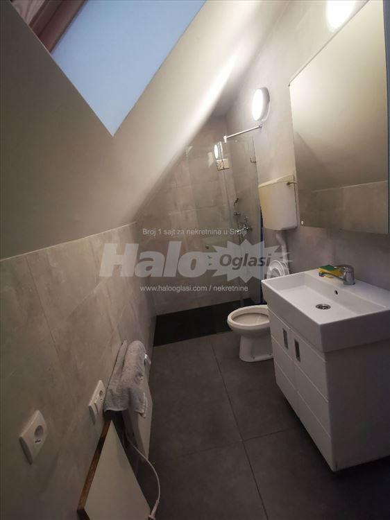 Fotografija stana 8 od 11