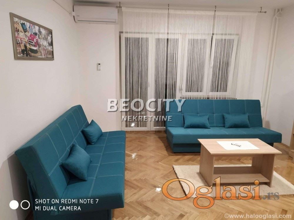 Tolstojeva Novi Sad 1 at joshuamfsantana blog