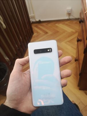 samsung s10e olx