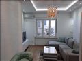 Stan u centru - Obilićev venac, 52m2