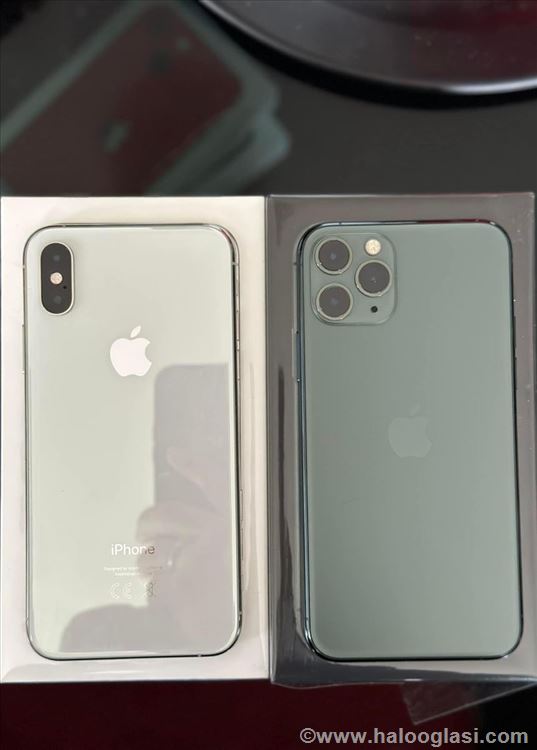 iphone 11 xs 64gb