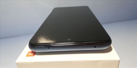 xiaomi redmi note pro 6