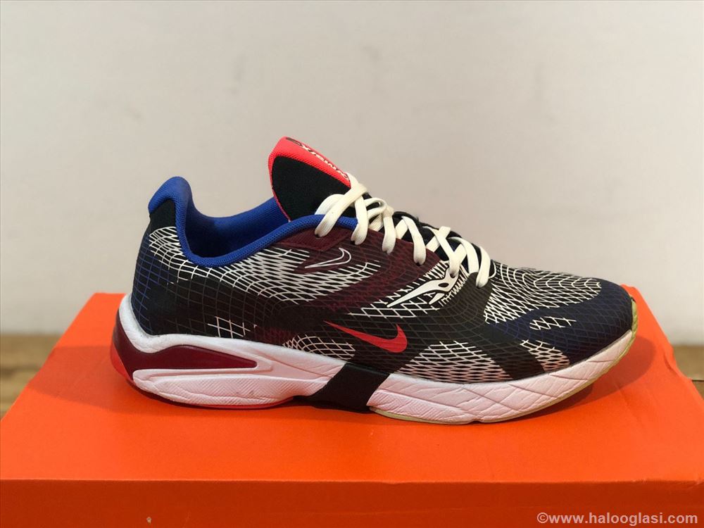 ghoswift trainers