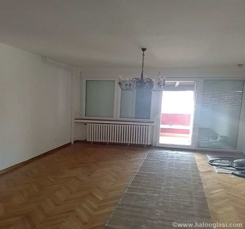 Voždovac, Milovana Jankovića, kuća 170m2 | Halo Oglasi