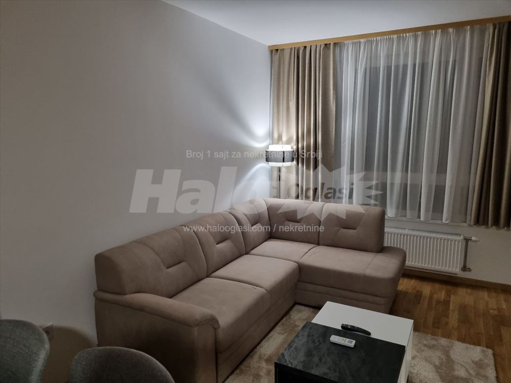 Fotografija stana 6 od 17