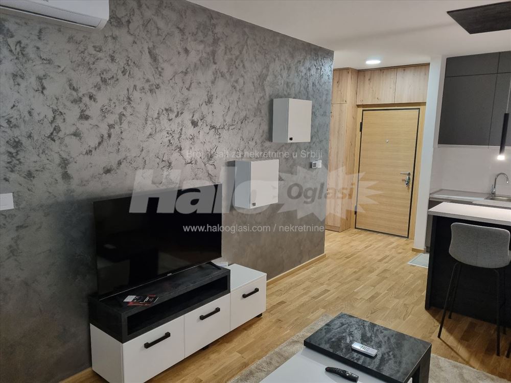Fotografija stana 8 od 17