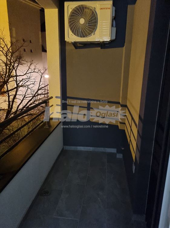 Fotografija stana 16 od 17
