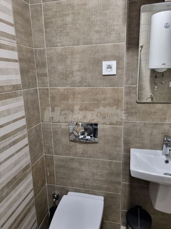 Fotografija stana 14 od 17
