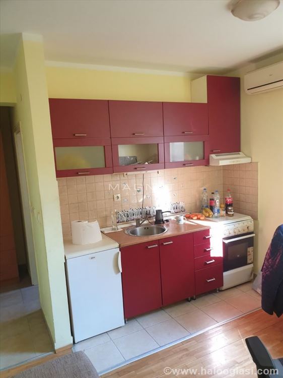 Braće Jerković sređen ID3656 Halo Oglasi