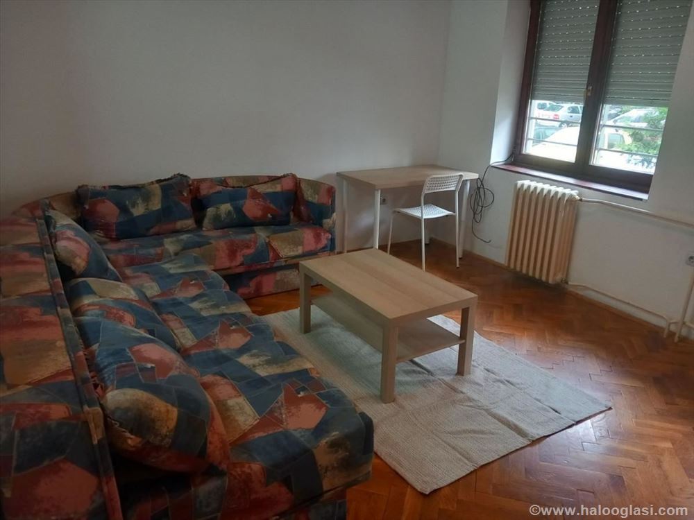 Jednosoban stan,32m2,Novi Sad,Grbavica,Tolstojeva Halo Oglasi