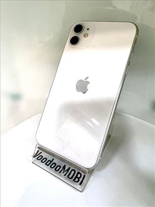 beli iphone 11 128gb