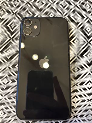 iphone 11 128gb space grey