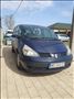 Renault Grand Espace
