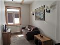Apartman Centar Kopaonik 