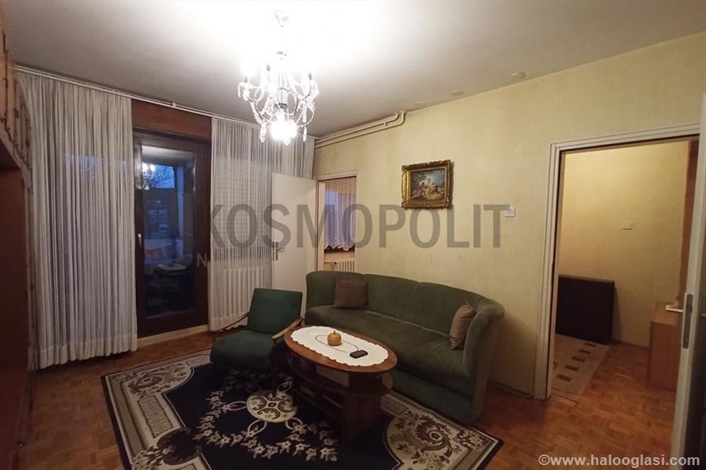 beograd-vidikovac-stan-2-5-100m2-halo-oglasi