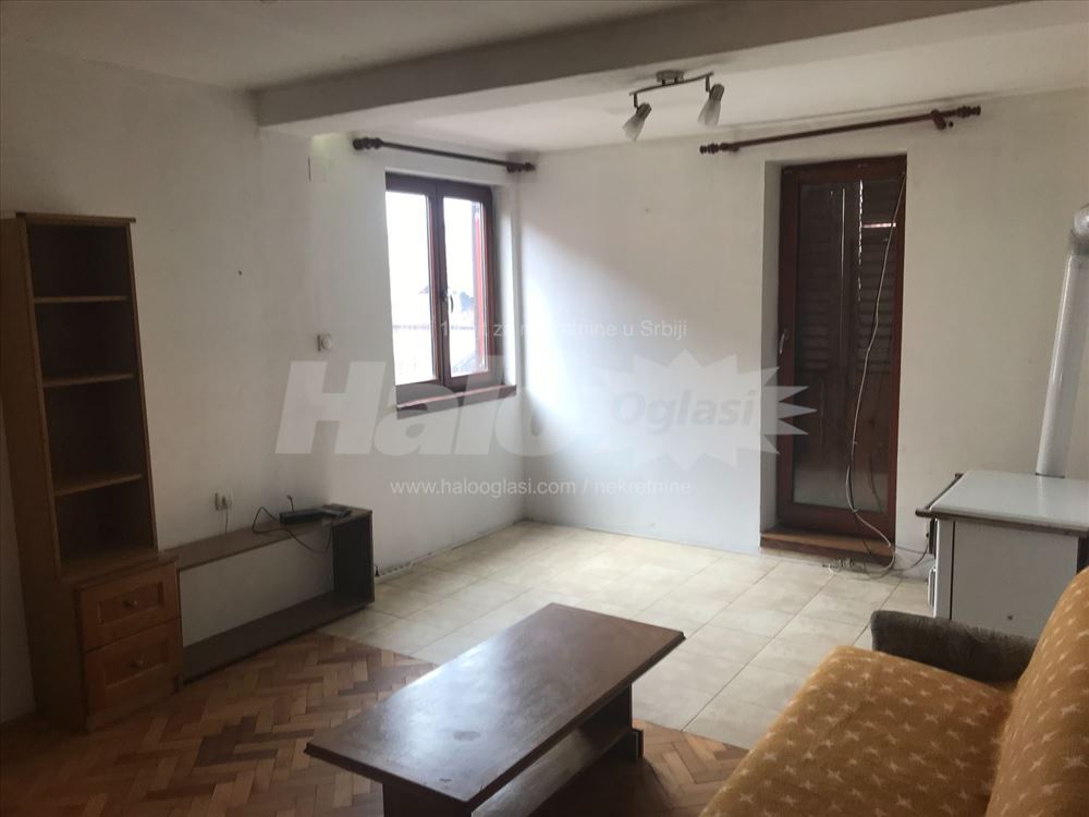 Cm to Feet Converter visual data 3