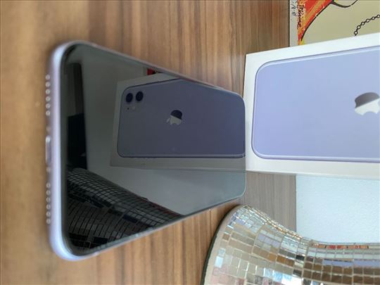 iphone 11 purple 512gb