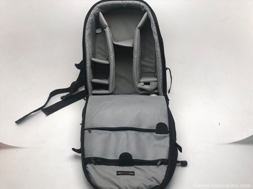 Lowepro Mini Trekker Classic foto ranac | Halo Oglasi