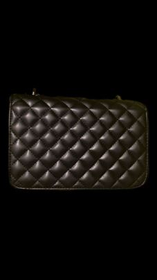 Karl Lagerfeld original clutch bag, Beograd 