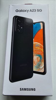 samsung galaxy a23 yettel