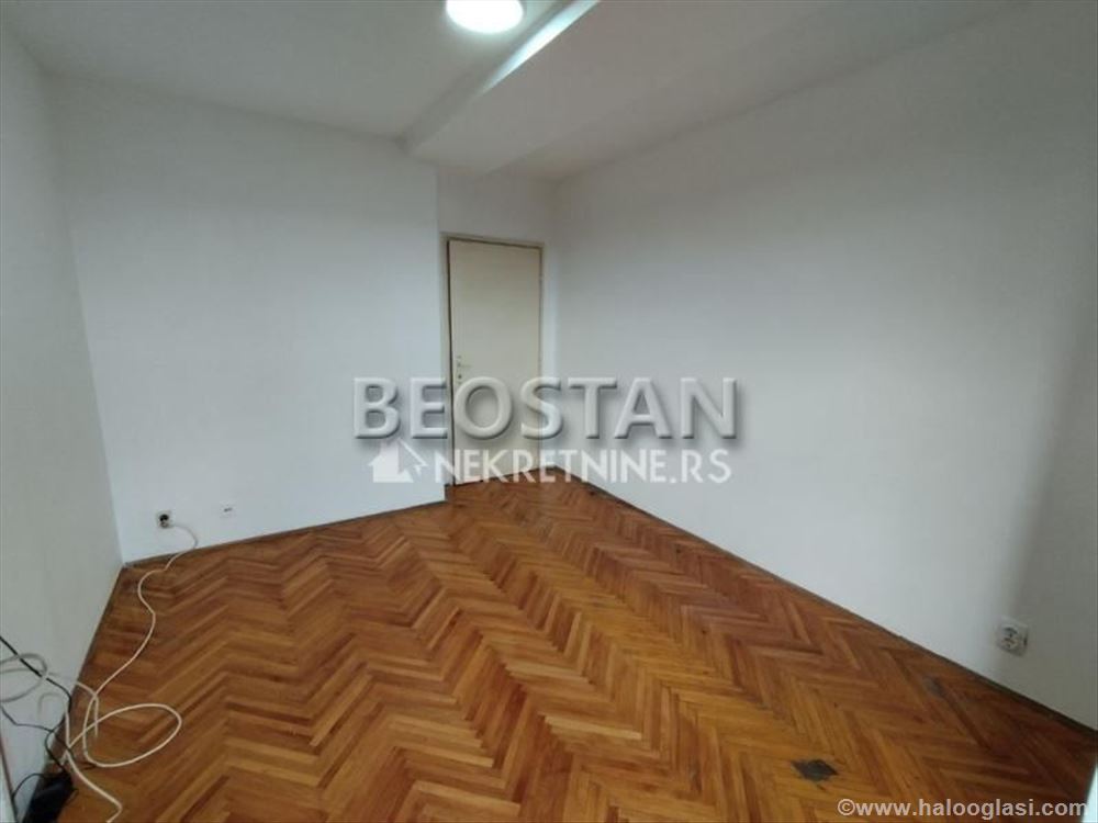 Novi Beograd Fontana ID52445 Halo Oglasi