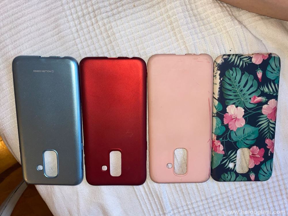 Maske za telefon | Halo Oglasi