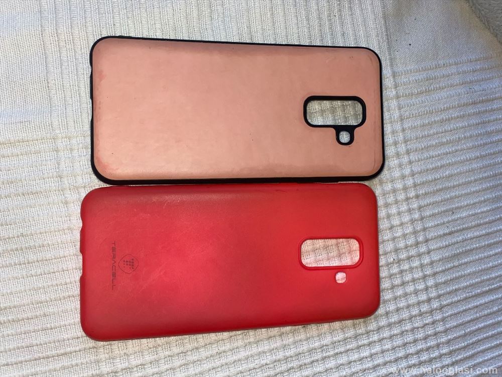 Maske za telefon | Halo Oglasi