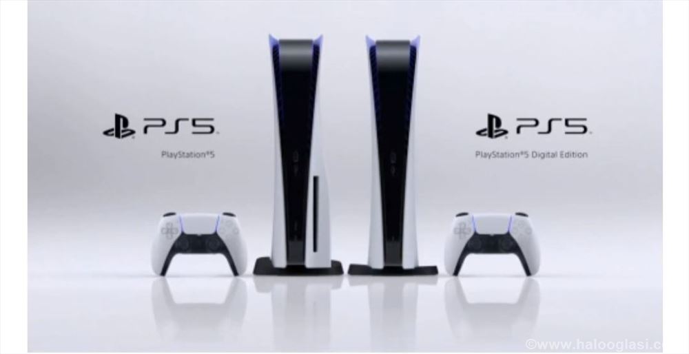 Playstation 5 Geht Nicht Mehr An Sony 5 playstation+ igrice/ disk version | Halo Oglasi