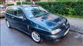 Alfa Romeo 145 1,4