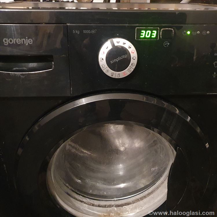 Gorenje simplicity | Halo Oglasi