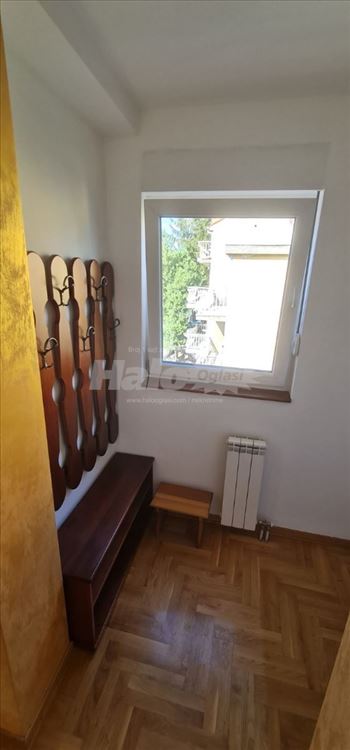 Fotografija stana 4 od 18