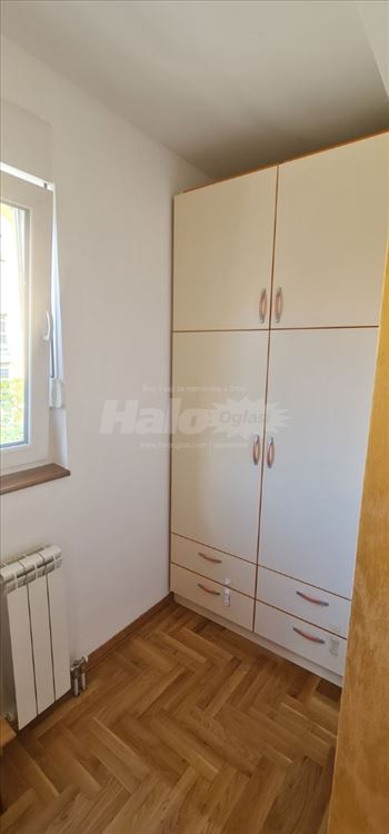 Fotografija stana 5 od 18