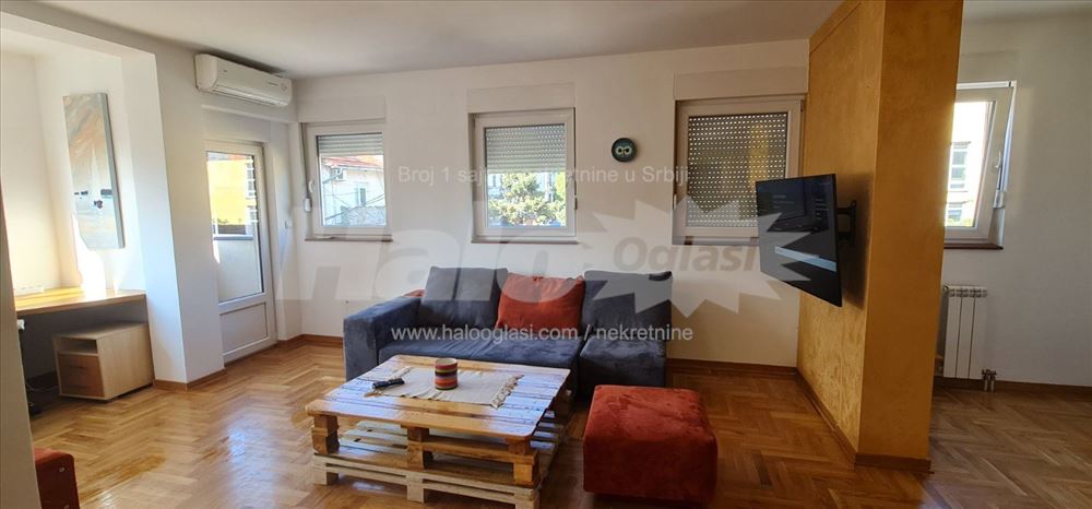Fotografija stana 6 od 18