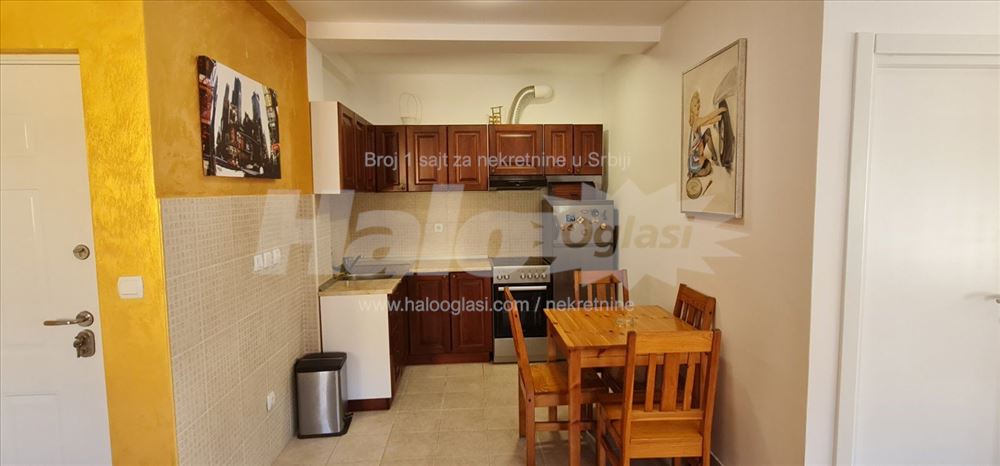 Fotografija stana 7 od 18