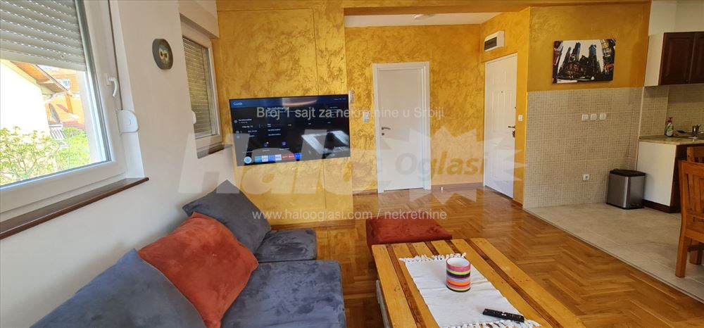Fotografija stana 8 od 18