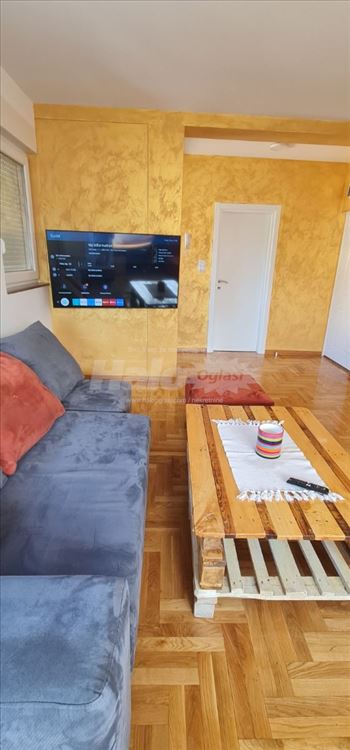 Fotografija stana 9 od 18