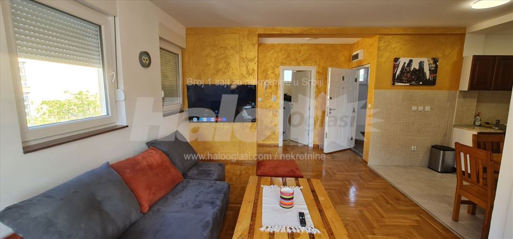 Fotografija stana 10 od 18