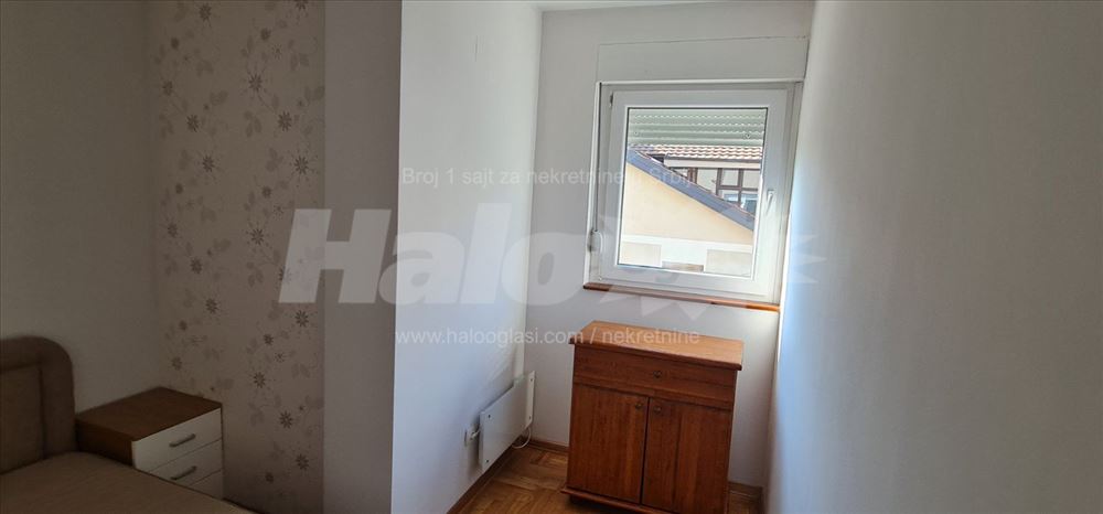 Fotografija stana 16 od 18