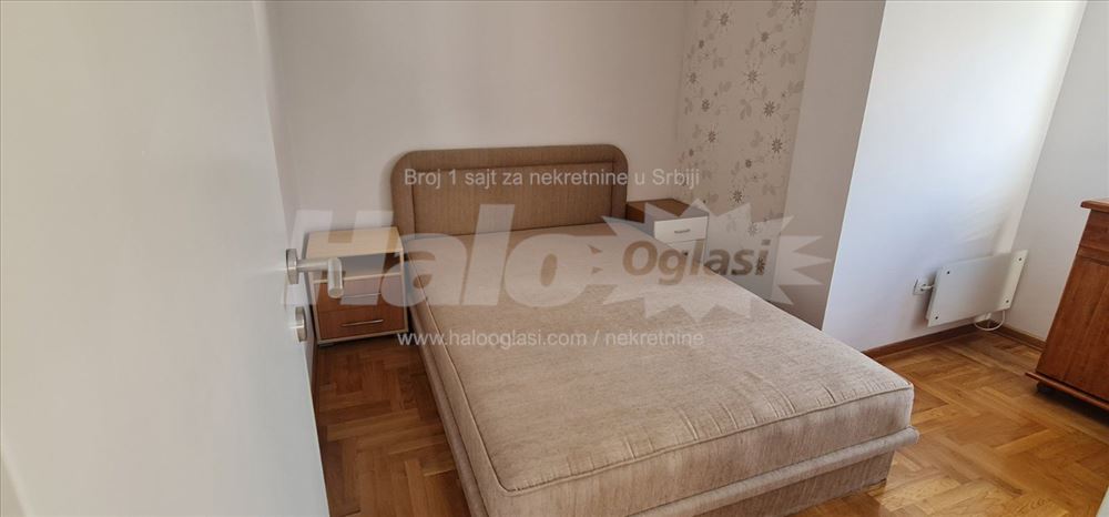 Fotografija stana 17 od 18