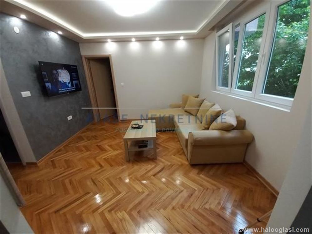 Braće Jerković, Braće Jerković, 49m2 ID46436 Halo Oglasi