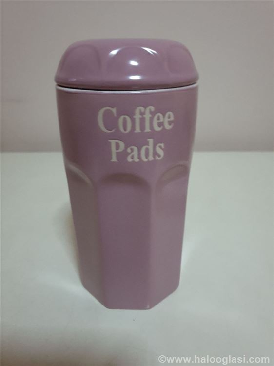 Ciffe padsmade in Italy Halo Oglasi