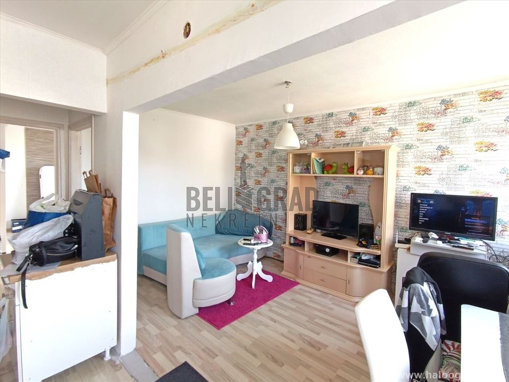 Military Clothing Zrenjaninski Put at Robin Clark blog